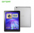 (ONDA) V972 9.7 "Retina IPS Screen Android 4,1 Allwinner Quad-core Tablet PC 16GB HD - cores sortidas L-143.940